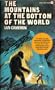 The Mountains at the Bottom of the World (Avon SF, 21402)