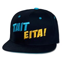 Limited Harris Snap Back Cap