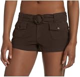 Unionbay Juniors Orlando Short