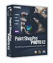 Corel Paint Shop Pro Photo X2 (PC)