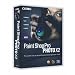 Corel Paint Shop Pro Photo X2 (PC)