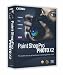 Corel Paint Shop Pro Photo X2 (PC)