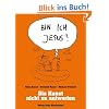 Bin ich Jesus?: Die Kunst, nicht zu antworten