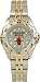 Chicago Bulls All Star Women's Bracelet Watch
