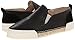 Nine West Women's Oranges Pony Fashion Sneaker