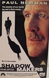 Shadow Makers (Fat Man and Little Boy) (1989)