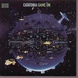 GAME ON 7" (45)