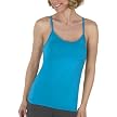 C9 by Champion&reg; Yoga Cami - Blue