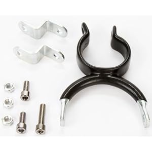 Pyramid Sunlite Bicycle Rim Grommets 2
