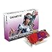 Ati HD 4850 DDR3-512MB Ati HD 4850 DDR3-512MB