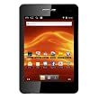 Velocity Micro Cruz Tablet T408 - 8-Inch Android Tablet with