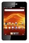 Velocity Micro Cruz Tablet T408 - 8-Inch Android Tablet with Flash