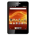 8"  Android Tablet w/ Flash