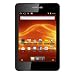 Velocity Micro Cruz Tablet T408 - 8-Inch Android Tablet with Flash
