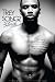 Trey Songz Poster