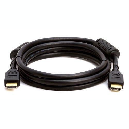 black friday price MP 6105