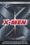 X-Men