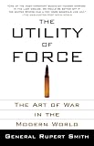 The Utility of Force