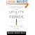 The Utility of Force: The Art of War in the Modern World (Vintage)