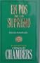 En Pos De Lo Supremo (Edici�n Actualizada)