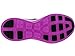 Nike Women's Lunartempo Running Shoe
