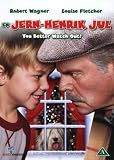 A Dennis The Menace Christmas (Region 2) Import)