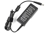 For HP COMPAQ 463958-001 CQ60 CQ61 CQ62 Battery charger AC ADAPTER 18.5V 3.5A 65W POWER SUPPLY UNIT PSU