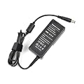 ChargerBuy � AC Adapter Charger for HP Compaq Presario CQ56 CQ57 G60 G61 G62 G70 G71 G72 CQ430 CQ630 Pavilion Power Supply--Cable is not included