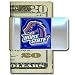 Boise State Broncos Large Money Clip/Card Holder -...
