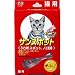 NEWサンスポット 猫用 3本入 3451393