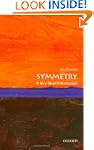 Symmetry: A Very Short Introduction