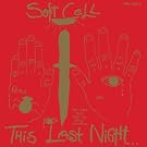 This Last Night in Sodom