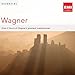 Lohengrin: Einsam In Trüben Tagen (Elsa's Dream) chez Téléchargement MP3 pour le nom: 41S7o7T94JL._SL75_