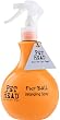 Pet Head Fur Ball Detangling Spray (15.2 fl. oz)