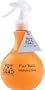 Pet Head Fur Ball Detangling Spray (15.2 fl. oz)