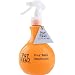 Pet Head Fur Ball Detangling Spray (15.2 fl. oz)