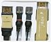  HDMI Audio Mixer Splitter Cable -  PS3  and  xbox 360  Comp