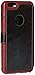 iPhone 6 Plus Case, Verus [Layered Dandy][Black] - [Premium Leather Wallet][Slim Fit] For Apple iPhone 6 Plus 5.5