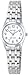 V`YCBM rv FREE WAY t[EFC ^RNV AA96-4001 fB[X