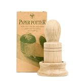 FSC Plant Potter