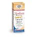 Similasan Healthy Relief Earache Relief, Children