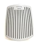 KJB SC9125C Sleuthgear Color Wall Mounted Air Filter