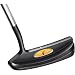 TaylorMade Rossa Imola 8 Putter (Men's Right-Handed, 35 Inch)