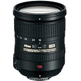 AF-SDX18-200/3.5-5.6GED-IFVRVIBRATIONREDUCTIONWIDEANGLETELEPHOTOZOOMLENS(72MM)