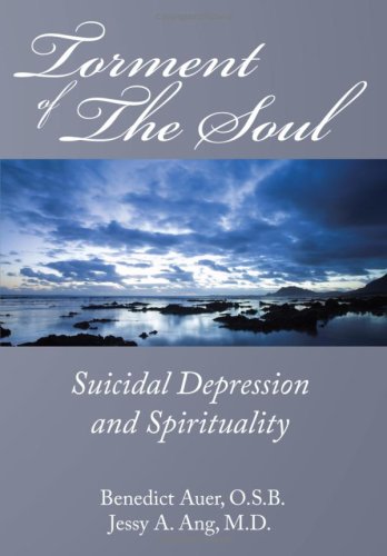 Depression