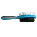 Ancol Ergo Double Sided Dog Brush