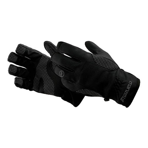 Buy Manzella Silkweight Windstopper Glove