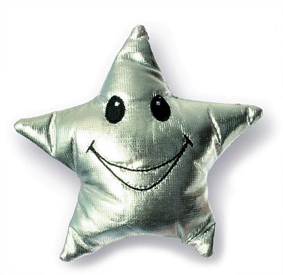 Childrens Toyshop   : Finger Puppet: Twikle Twinke Little Star
