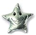 Twinkle Twinkle Little Star Finger Puppet