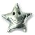 Twinkle Twinkle Little Star Finger Puppet